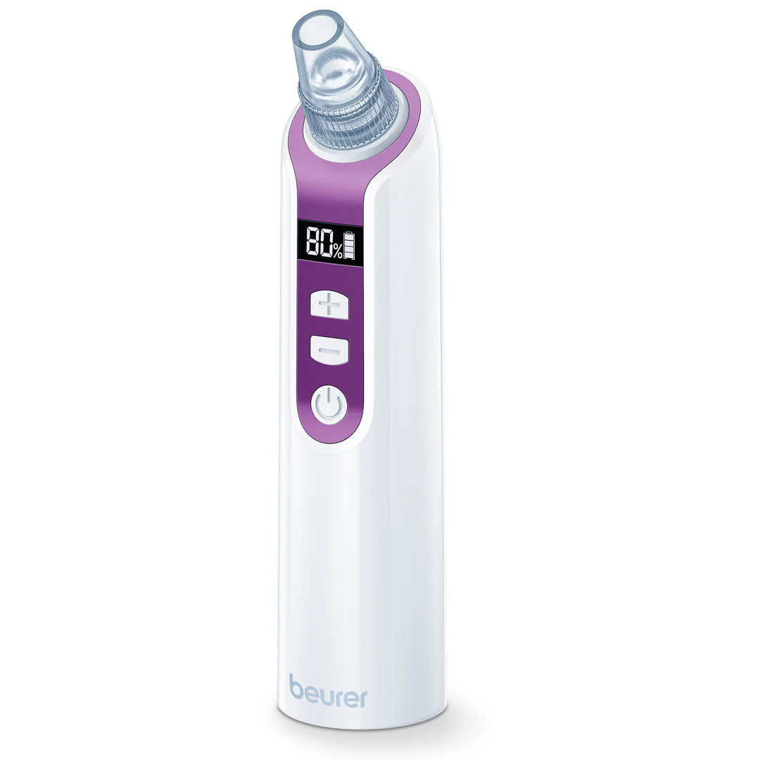 beurer Deep-Pore Cleansing FC41