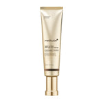 Medicube Deep Lifting Peptide Eye Cream for Face 30ml for fine lines and wrinkles