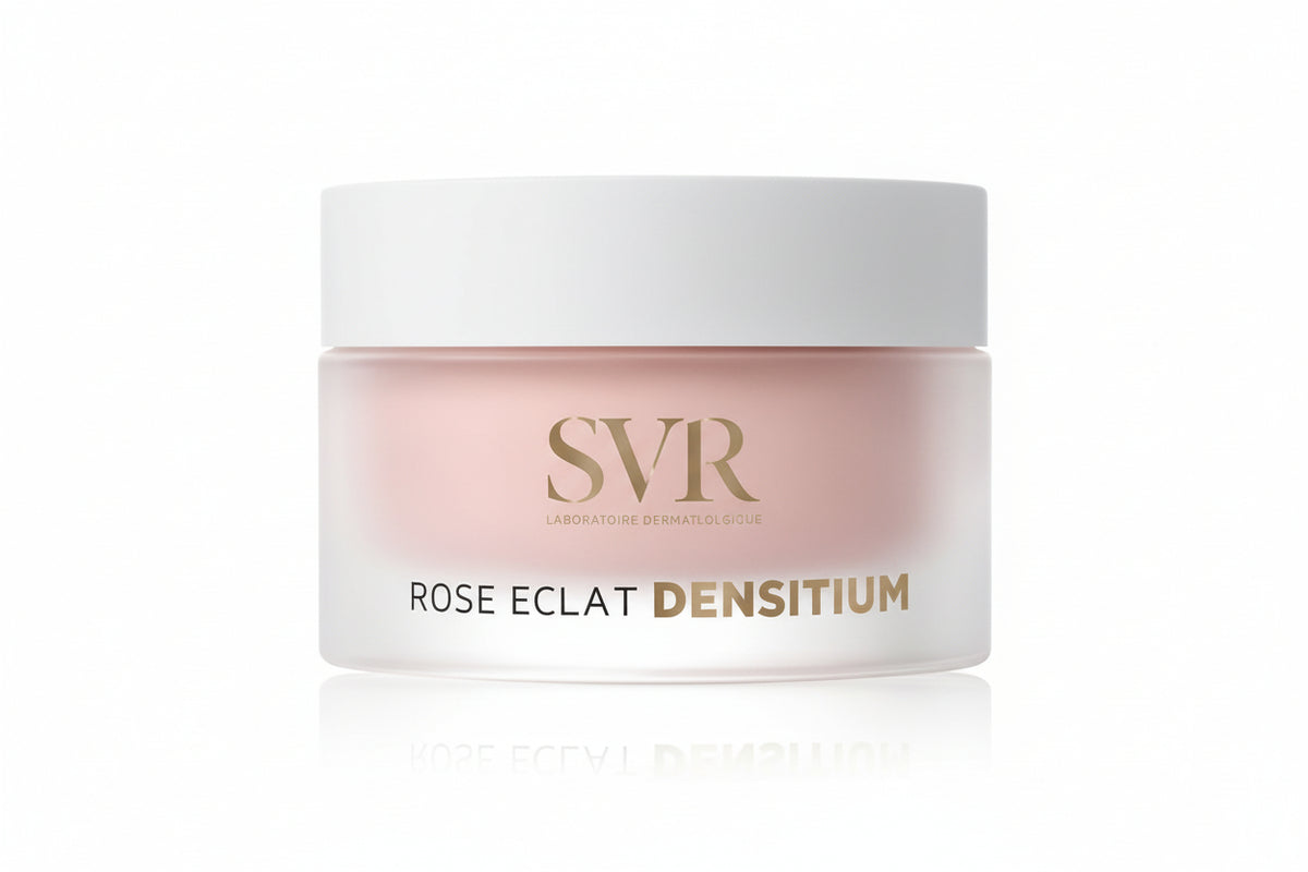 Densitium Rose Eclat 50ml