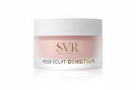 Densitium Rose Eclat 50ml