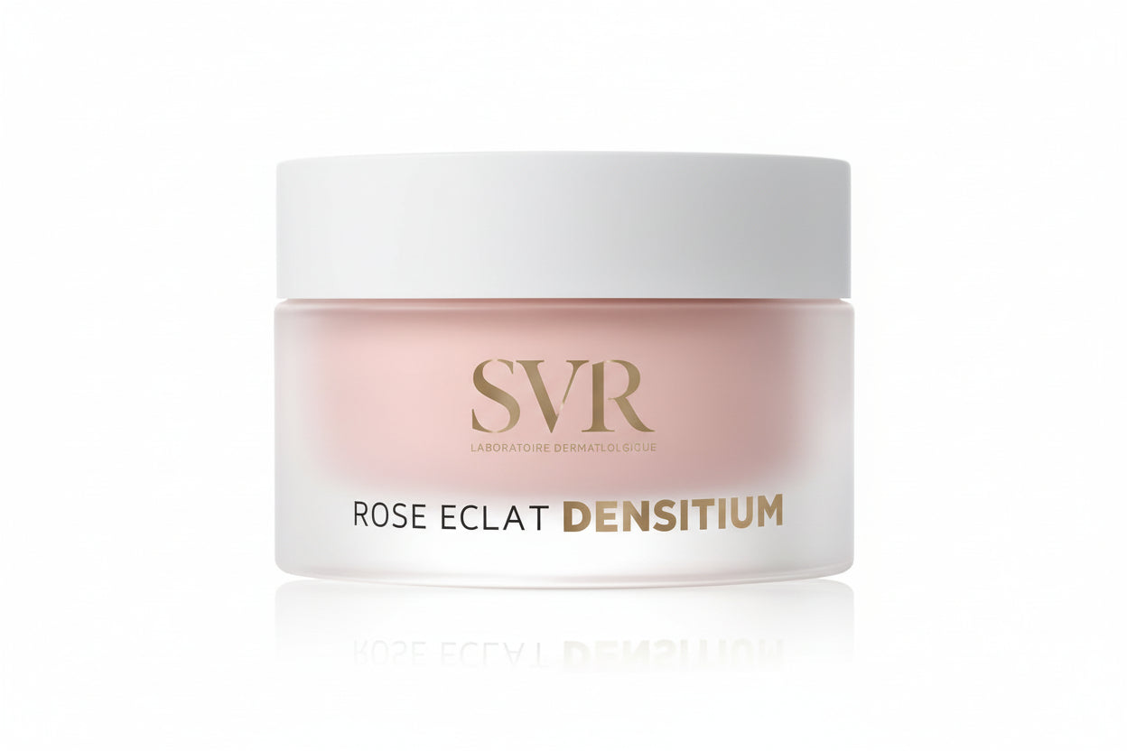 Densitium Rose Eclat 50ml