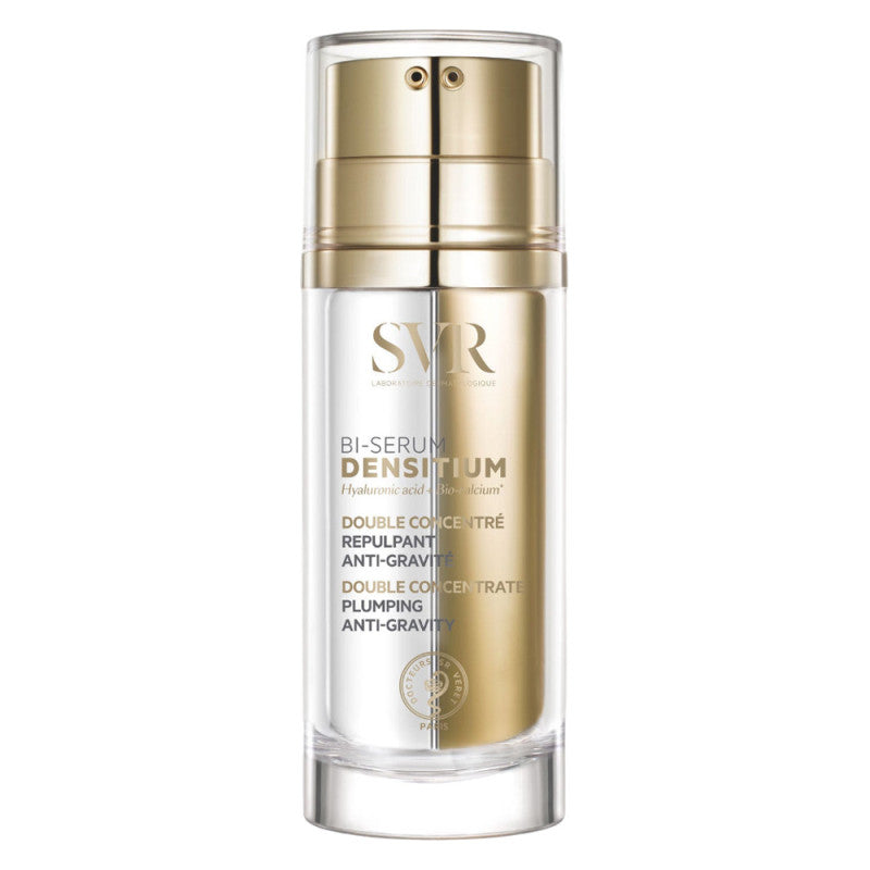 Densitium bi-serum 30ml