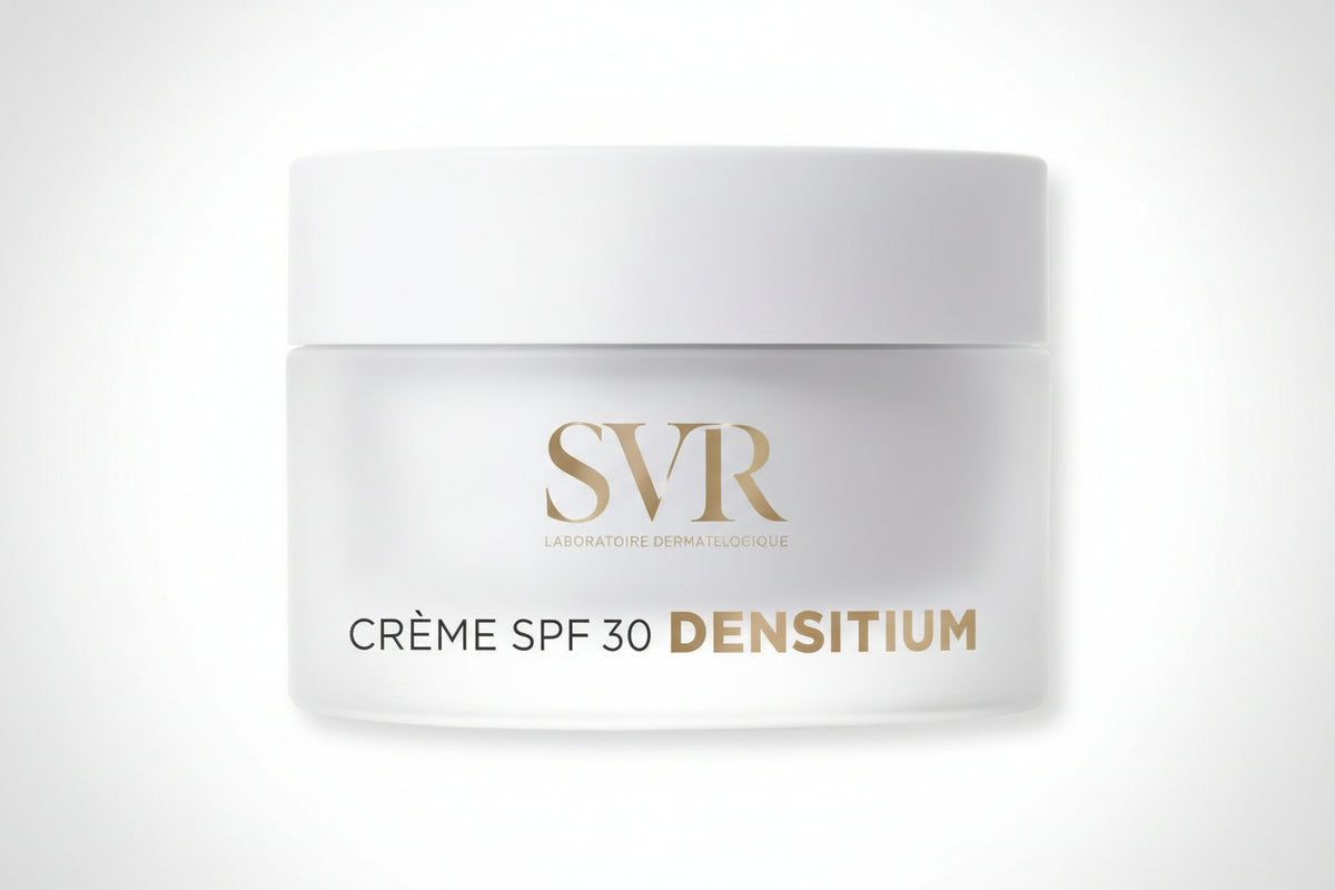 Densitium creme spf30 - 50ml