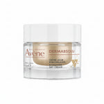 Dermabsolu Redensifying Day Cream