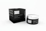 Dermaclear Mask Intensive Lightening Treatment