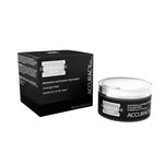Accuracy Dermaclear Mask brightening and clarifying treatment for clearer-looking skin
