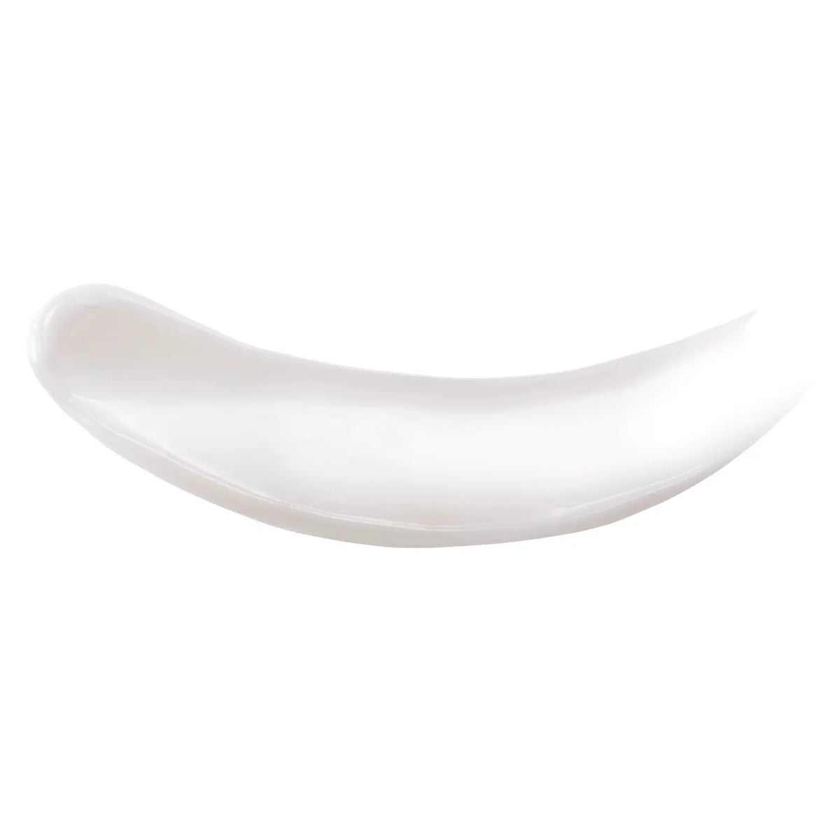 Dermatologist-developed lip balm for dry lips by Ducray.