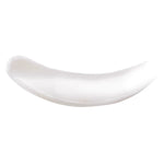 Dermatologist-developed lip balm for dry lips by Ducray.