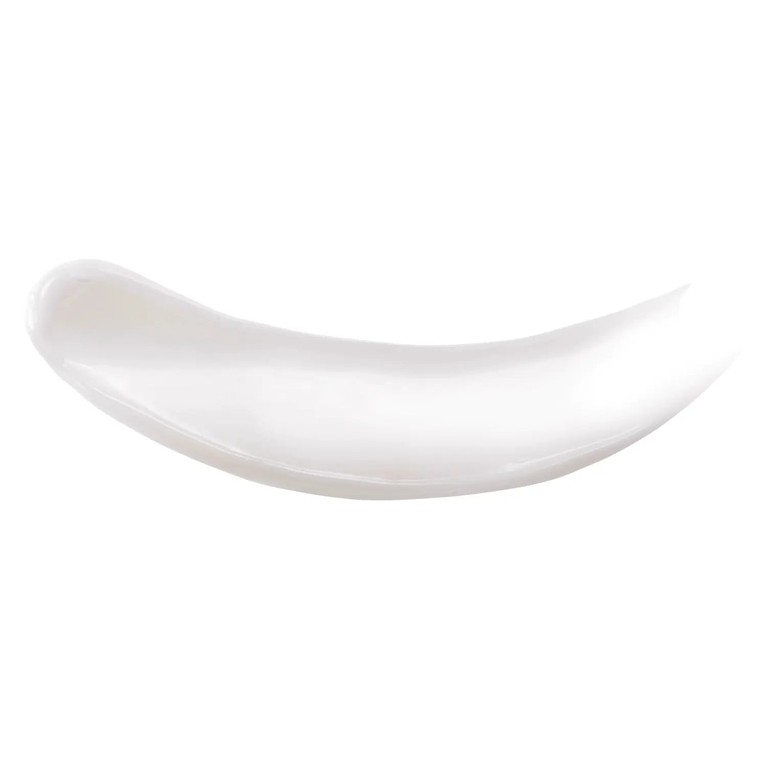 Dermatologist-developed lip balm for dry lips by Ducray.