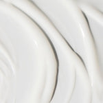 Dermatologist-tested gel moisturizer with a refreshing, non-greasy texture.