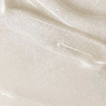 Dermatologist-tested shimmering body lotion for all skin types.