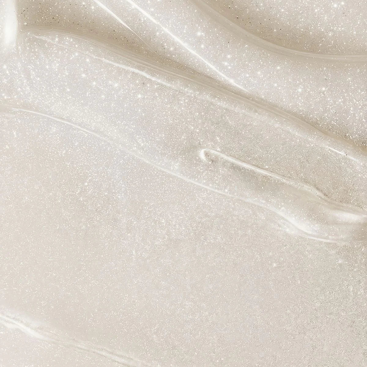 Dermatologist-tested shimmering body lotion for all skin types.