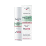 Eucerin DermoPurifyer Oil Control Triple Effect Face Serum available on The DistriQt Lebanon.