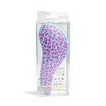 Detangling Brush