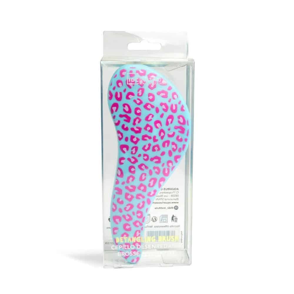 Detangling Brush