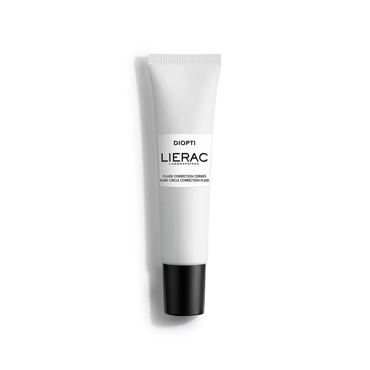 Diopti cernes dark circles correction fluid
