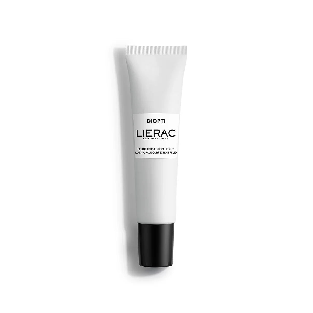 Diopti cernes dark circles correction fluid