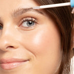 Double-Brow Strength & Density Eyebrow 