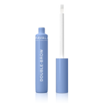 Double-Brow Strength & Density Eyebrow Serum