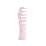 Double Comb (Assorted) pink