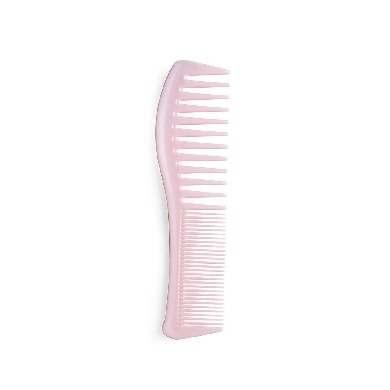 Double Comb (Assorted) pink