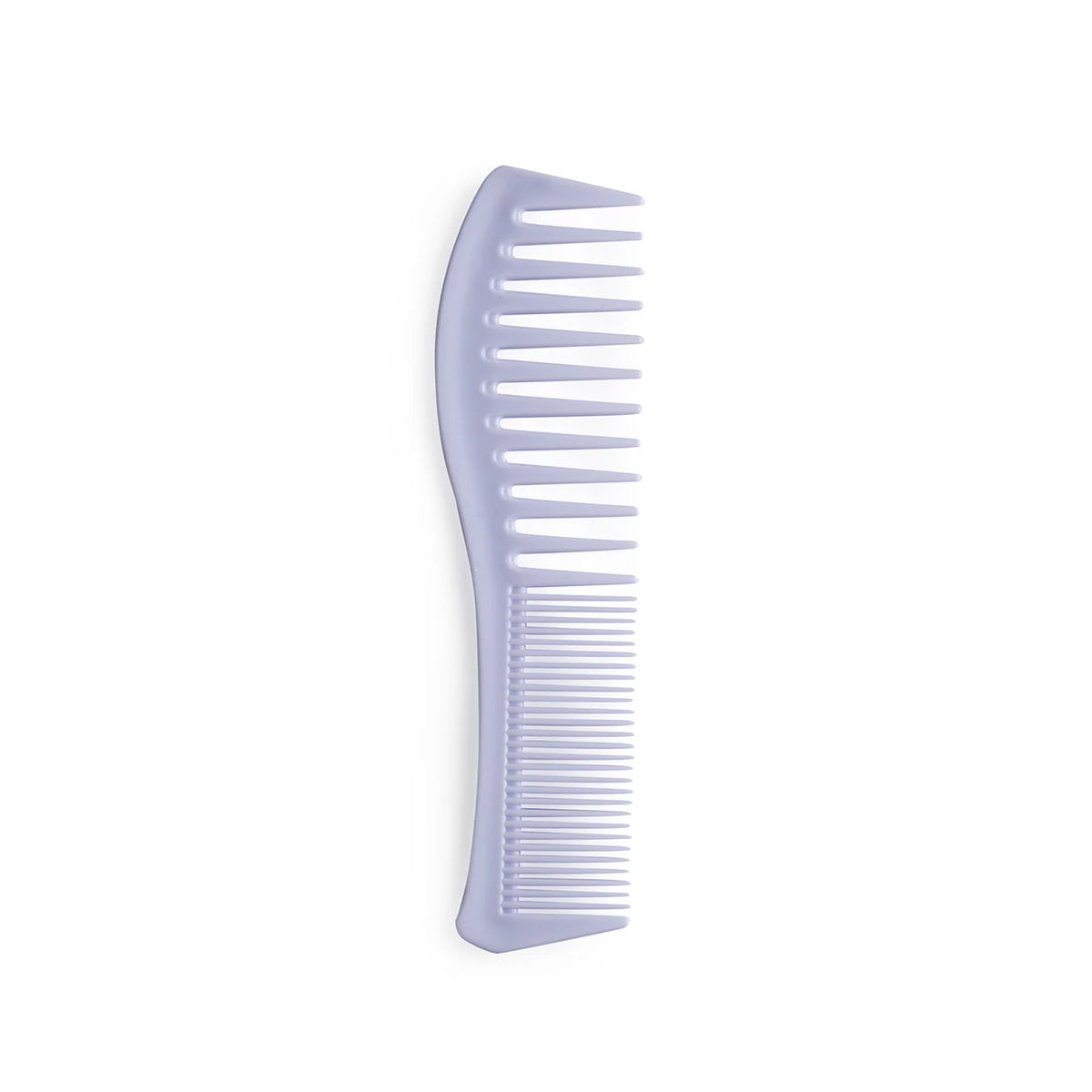 Double Comb (Assorted) purple