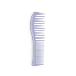 Double Comb (Assorted) purple