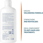 Ducray Anaphase+ Complement Shampoo available online at The Distriqt Lebanon.