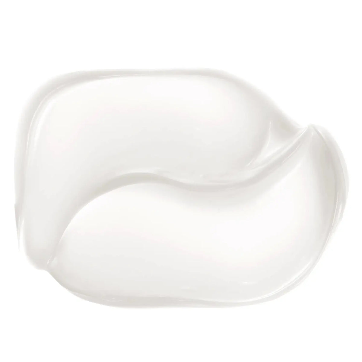 Ducray Dexyane Med Soothing Repair Cream texture 