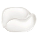 Ducray Dexyane Med Soothing Repair Cream texture 