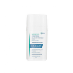 Ducray Hidrosis Control Antiperspirant Roll-On – Underarms