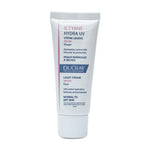 Ducray Ictyane Hydra UV Light Cream SPF30