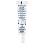 Ducray Ictyane Lip Balm with long-lasting hydration and protection.