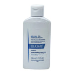 Ducray Kelual DS Treatment Shampoo packshot 
