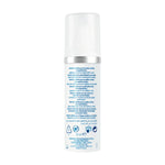 Ducray Keracnyl Serum box