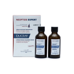 Ducray Neoptide Expert Hair Growth Serum available online at The Distriqt Lebanon.