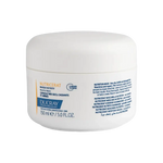 Ducray Nutricerat Nutrition Mask for very dry and damaged hair.