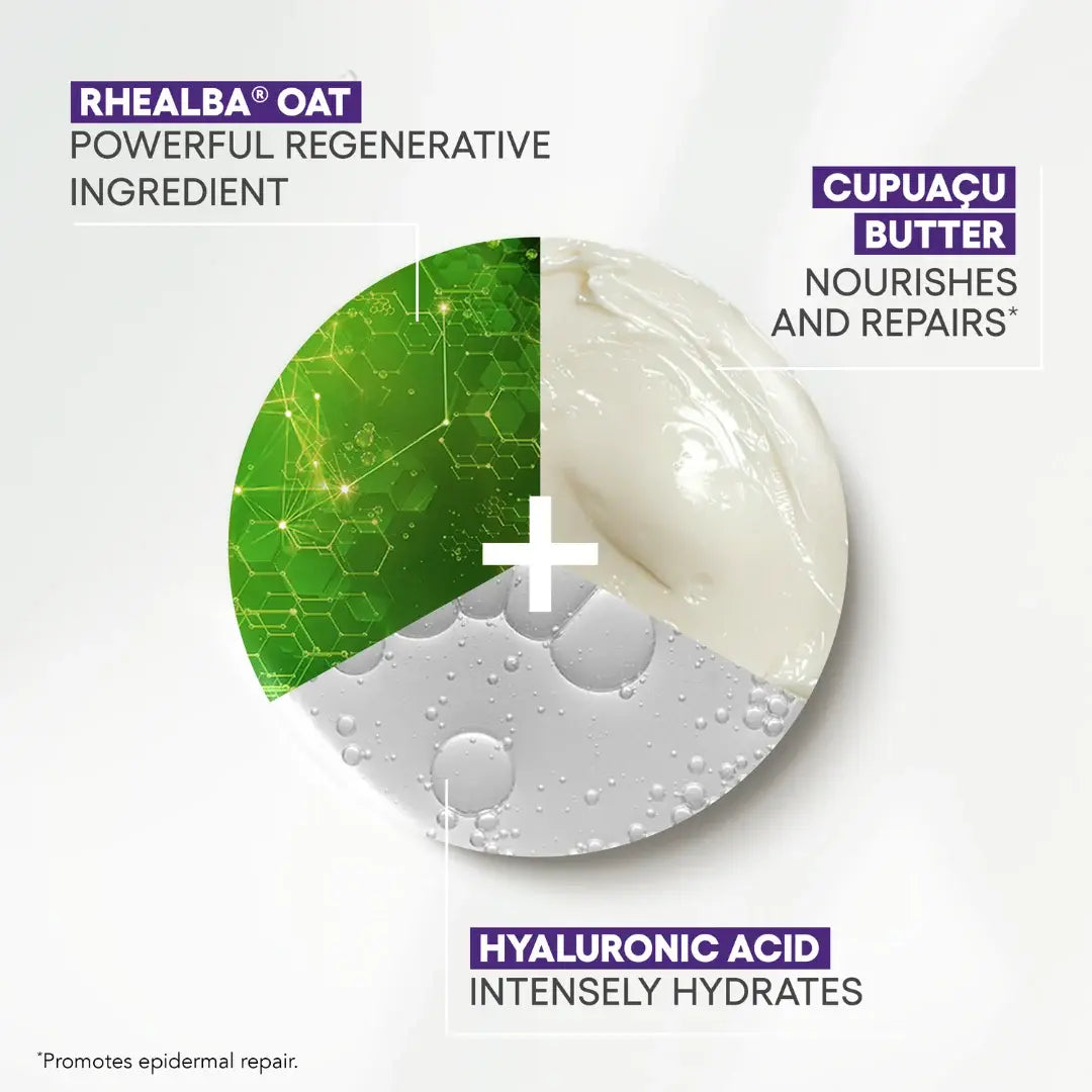 A-DERMA EPITHELIALE ULTRA REPAIR Repairing Patch Balm in Lebanon