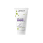 A-DERMA EPITHELIALE ULTRA REPAIR Repairing Patch Balm 50g