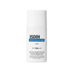 ERYFOTONA AK-NMSC SPF 100+ FLUID