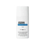 ISDIN Eryfotona SPF 100+ Fluid with DNA Repairsomes for daily dermatologist-recommended UV protection at the distriqt lebanon