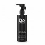 EXO-GROW Conditioner