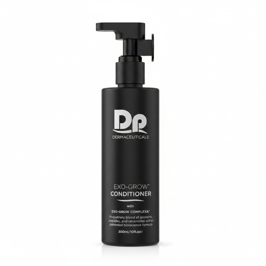 EXO-GROW Conditioner