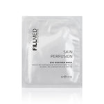EYE RECOVER MASK