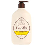 Eُclat de Mimosa Bath & Shower Gel 