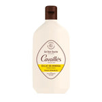 Eُclat de Mimosa Bath & Shower Gel 400 ml