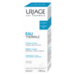 Uriage Eau Thermale water cream packaging on a white background