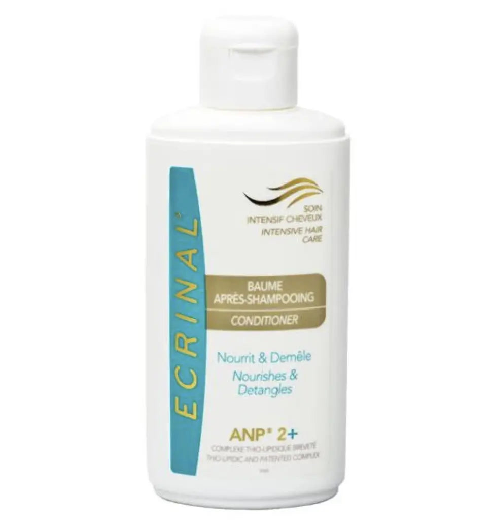 ANP 2+ Hair Conditioner – Strengthening & Detangling Care (250 ml)