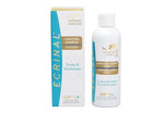 Ecrinal ANP Men's Shampoo 200ml