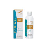 Ecrinal Oily Hair Shampoo 200ml